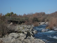 cantara piccole gole19022012 020